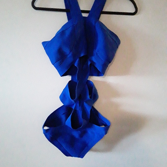 Ju-Ju-Be Women's One Piece Swim/Intimate Wear - Picture 13 of 14